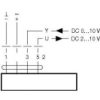 Belimo zsalumozgató motor, 10Nm, 2m2-ig, folytonos NM230A-SR