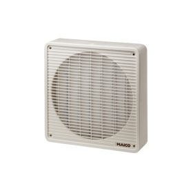   Maico ZFF 30 Légszűrő süllyesztett és tetőventilátorokhoz, G2 szűrőosztály  Termékszám: 0149.0003