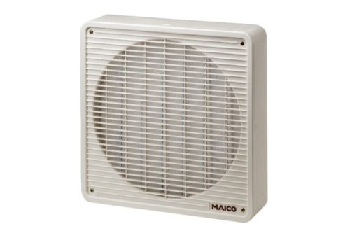 Maico ZFF 30 Légszűrő süllyesztett és tetőventilátorokhoz, G2 szűrőosztály  Termékszám: 0149.0003