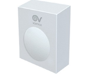 Vortice CA 200 WE D E külső motor konyhai elszíváshoz (16089)