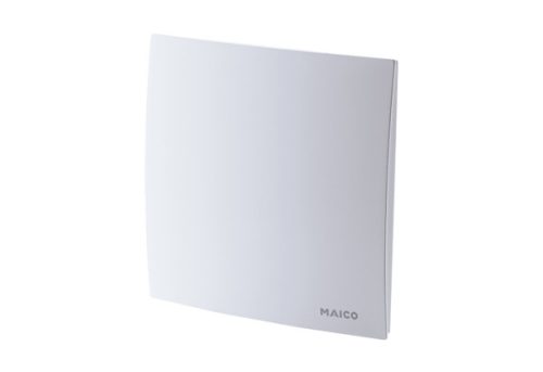 Maico  ER-A | Előlap | 0084.0361