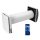 BLAUBERG VENTO EXPERT DUO A30-1 S10 W V.2