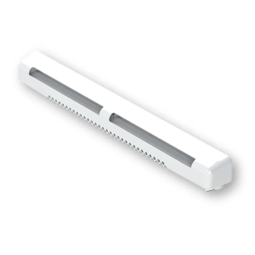 Aquvent HY PRO automatikus páraszabályozás