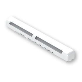   AirPro Aquvent HY pro légbevezető, fehér (EAR201 megfelelője)