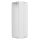 Dalap PVC átalakító szűkítő idom szögletes légcsatornákba 220x90 mm / 222x89 mm