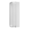 Dalap PVC átalakító szűkítő idom szögletes légcsatornákba 220x90 mm / 222x89 mm