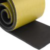 Kaiflex Öntapadós szigetelőanyag 13mm 