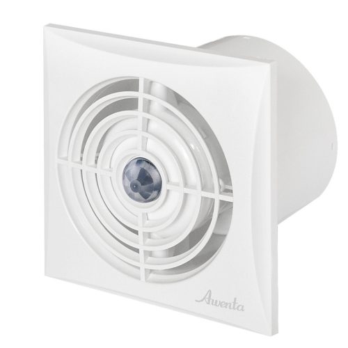 Awenta Silence WZ Leiser Kleinraumlüfter