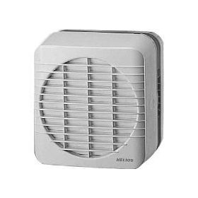Helios Gx225 ablakventilátor