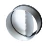 Helios RSK 355 visszacsapó szelep