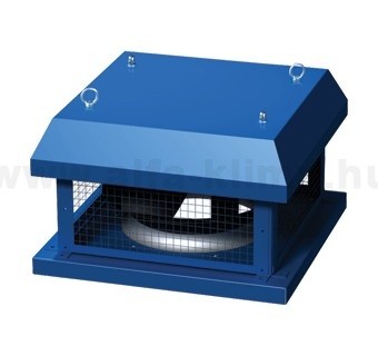 VENTS VKH 2E 220 Tetőventilátor
