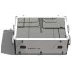 Prodmax AIR EXPERT 600 H Classic szellőztető gép