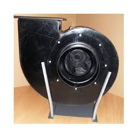TPMV V Ex PP/PP Zóna 1 ventilátor