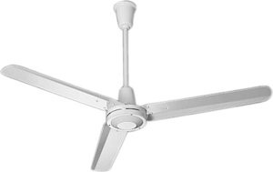 Helios DVW 90 Mennyezeti ventilátor
