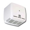 Vortice Ariett LL radiális ventilátor (11965)
