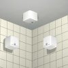 Vortice Ariett LL radiális ventilátor (11965)