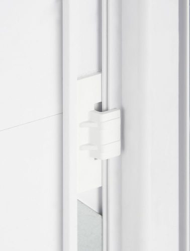 Awenta MKOM31 szervizpanel 225X325-es méretben