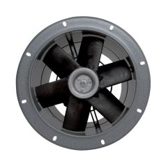 Vortice MPC-E 302 T csőperemes axiál ventilátor (42309)