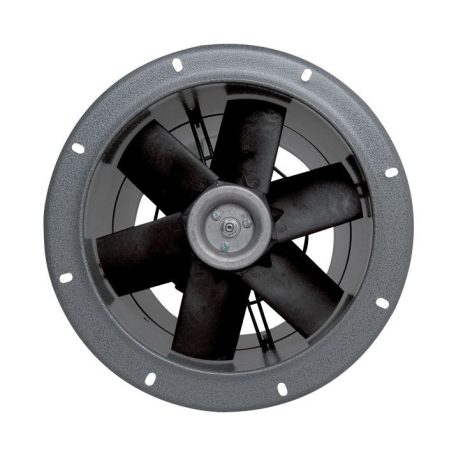 Vortice MPC-E 304 T csőperemes axiál ventilátor (42310)