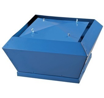 VENTS VKV 4E 310 Tetőventilátor