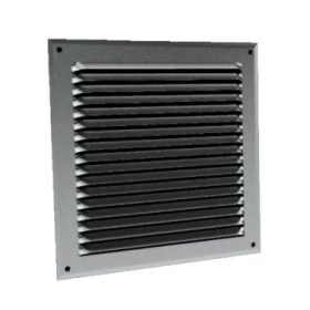 BLR-O 150 x 150 70 M3/H