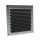 BLR-O 150 x 150 70 M3/H