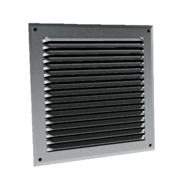 BLR-O 150 x 150 70 M3/H