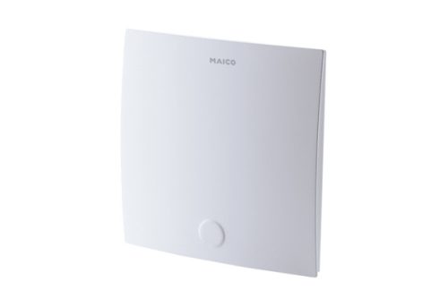 Maico  ER-AB | Előlap | 0084.0364