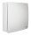 ELICENT ELIX 100 MHY SMART Fali ventilátor, páraérzékelős AIR2EV1004