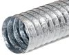 Aluflex AA3 315 flexibilis légcsatorna