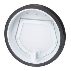 Helios KAK hidegfüst csappantyú