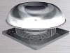 Rosenberg DH 225-4E tetőventilátor