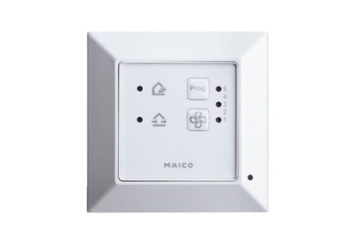 Maico RLS 45 O Helyiség légállapot szabályozó  Termékszám: 0157.0359