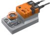 Belimo zsalumozgató motor, 20Nm, 4m2-ig, folytonos SM230A-SR