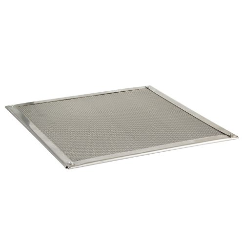 Zsírszűrő légcsatornákhoz a zsiradék felfogásához ∅ 100 mm