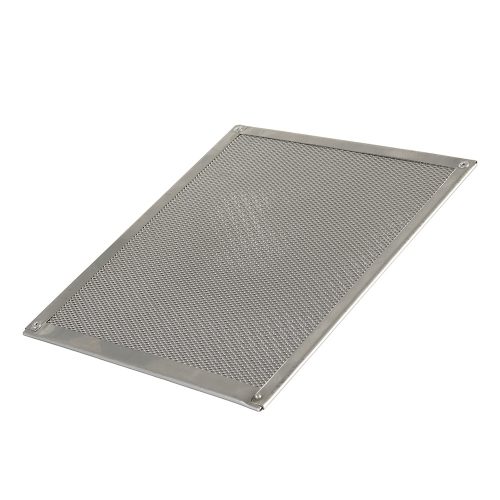 Zsírszűrő légcsatornákhoz a zsiradék felfogásához ∅ 100 mm