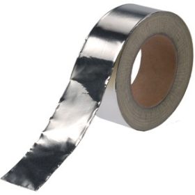 ALUSZALAG 45M/75MM