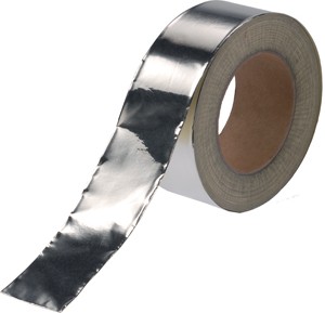 ALUSZALAG 45M/75MM