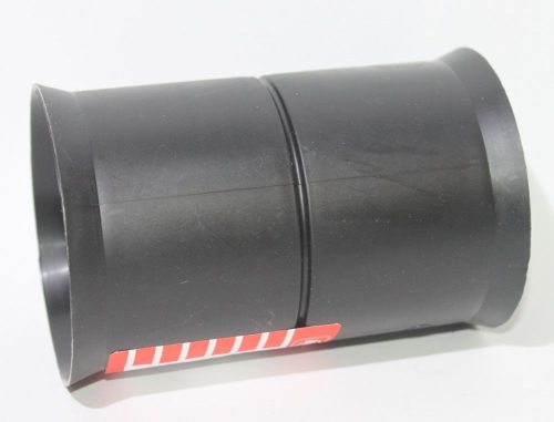 FRS flexibilis csőrendszer -NÁ63, Csőösszekötő FRS-VM 63 