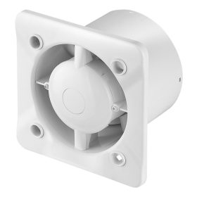 Awenta HSF KW100 kisventilátor