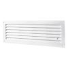 Vents MV 350 R ajtórács