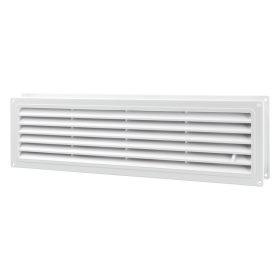 Vents MV 350 R ABS