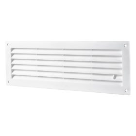 Vents MV 350 R ajtórács