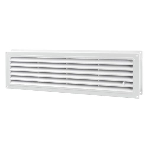 Vents MV 350 R ABS