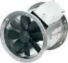 Maico EZR 45/4 B Axiál csőventilátor, DN 450, váltóáram  Termékszám: 0086.0011