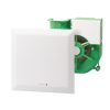 Helios ELS NFC ventilátor egység