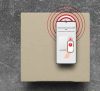Helios ELS NFC ventilátor egység