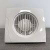 Awenta Vecco WV extractor fan front view
