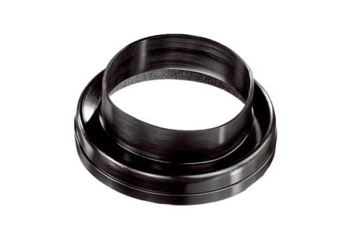 Maico MT-Ü125 Szellőzőcső átmenet  Termékszám: 0059.0986