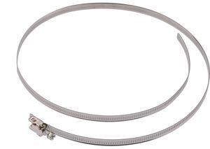 Rögzítőbilincs MCA 60-380